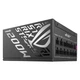 Блок питания Asus ROG Strix 1200W 80+ Platinum (4711387594247) - изображение 5