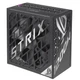 Блок питания Asus ROG Strix 1200W 80+ Platinum (4711387594247) - изображение 6