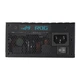 Блок питания Asus ROG LOKI 1200W SFX-L 80+ Platinum (4711081721574) - изображение 11