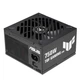Блок питания Asus TUF-GAMING-750G-EVO 750 Вт (4711636287876) - изображение 4