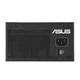 Блок питания Asus TUF-GAMING-750G-EVO 750 Вт (4711636287876) - изображение 5