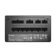 Блок питания Fractal Design ION Gold 850W модульный 850 Вт (7340172702801) - изображение 6
