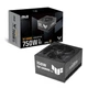 Блок питания Asus TUF-GAMING-750G-EVO 750 Вт (4711636287876) - изображение 8