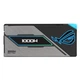 Блок питания Asus ROG Equalizer ROG-THOR-1000P3-GAMING-E 1000 Вт с кабелем (4711636457866) - изображение 2