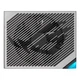Блок питания Asus ROG Equalizer ROG-THOR-1000P3-GAMING-E 1000 Вт с кабелем (4711636457866) - изображение 4