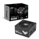 Блок питания Asus TUF-GAMING-850P 850 Вт (4711636489911) - изображение 14