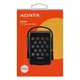 Зовнішній жорсткий диск Adata HD720 2TB USB 3.2 Black (2000000871318) - зображення 3