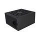 Блок питания Gembird Fornax Power 750 Вт 80 PLUS Gold (8716309134026) - изображение 7