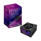 Блок питания Asrock PHANTOM GAMING 1000W 80 Plus Gold (4710483948565) - изображение 1