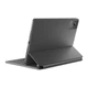 Планшет Lenovo Idea Tab 11 11" 8/128 ГБ Wi-Fi Luna Grey (198157034075) - зображення 3