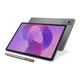Планшет Lenovo Idea Tab 11 11" 8/128 ГБ Wi-Fi Luna Grey (198157034075) - зображення 13