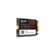 SSD-накопичувач Silicon Power UD90 500GB M.2 2230 PCIe NVMe (4713436153764) - зображення 3