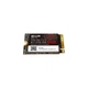 SSD-накопичувач Silicon Power UD90 500GB M.2 2230 PCIe NVMe (4713436153764) - зображення 5