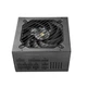 Блок питания Tacens Mars MPB750PSI 750 Вт DC-DC ATX 3.1 PCIe 5.1 80PLUS Gold (8435693114154) - изображение 2