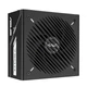 Блок питания Asus PRIME-750G Black (4711636288354) - изображение 9