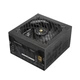 Блок питания Tacens Mars MPB750PSI 750 Вт DC-DC ATX 3.1 PCIe 5.1 80PLUS Gold (8435693114154) - изображение 4