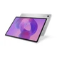 Планшет Lenovo Idea Tab Plus 12.1" 8/256GB Wi-Fi Luna Grey (198158813495) - зображення 8