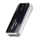 Зовнішній Adata SSD URBAN TAPSAFE 2000 GB (4711658155351) - зображення 1