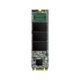 SSD-накопитель Silicon Power Ace A55 1TB M.2 SATA III 560/530 MB/s (4713436121763) - изображение 2