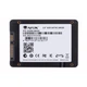SSD-накопитель AFOX SD250 240 ГБ 2.5" SATA III TLC (4897033781817) - изображение 3