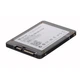 SSD-накопитель AFOX SD250 240 ГБ 2.5" SATA III TLC (4897033781817) - изображение 4