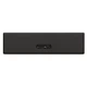 Зовнішній жорсткий диск Seagate One Touch 2TB 2.5" USB 3.2 Gen 1 Black (3660619041596) - зображення 7