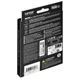 SSD-накопичувач Lexar NM790 512 ГБ M.2 PCIe NVMe (843367130276) - зображення 5