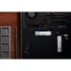 SSD Kingston NV3 500 GB M.2 2280 PCIe NVMe Gen 4.0 x4 5000 MB/s (740617344806) - зображення 7