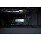 SSD Kingston NV3 500 GB M.2 2280 PCIe NVMe Gen 4.0 x4 5000 MB/s (740617344806) - зображення 3