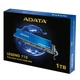 SSD Adata LEGEND 710 1 ТБ M.2 2280 PCIe Gen3 x4 2400/1800 МБ/с (4711085937841) - зображення 7