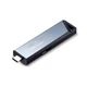 USB-флешка Adata DashDrive Elite UE800 512 ГБ (4711085938022) - зображення 3