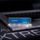 SSD Adata LEGEND 710 1 ТБ M.2 2280 PCIe Gen3 x4 2400/1800 МБ/с (4711085937841) - зображення 12