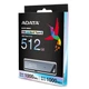 USB-флешка Adata DashDrive Elite UE800 512 ГБ (4711085938022) - зображення 6