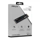 SSD PNY CS1030 M.2 NVMe 1TB (751492641638) - зображення 2
