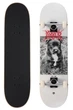 Скейтборд трюковий Arbor Revert Puppy 8.25 дюймів (nkx490) - зображення 1