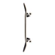 Скейтборд трюковий Arbor Revert Puppy 8.25 дюймів (nkx490) - зображення 3