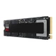 SSD Samsung 990 PRO 1TB NVMe M.2 PCIe 5.0 (8806095811628) - зображення 4