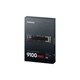 SSD Samsung 990 PRO 1TB NVMe M.2 PCIe 5.0 (8806095811628) - зображення 8