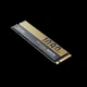 SSD-накопитель Lexar NM1090 Pro 2 ТБ Gen5 M.2 PCIe NVMe (843367136797) - изображение 3