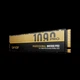 SSD-накопитель Lexar NM1090 Pro 2 ТБ Gen5 M.2 PCIe NVMe (843367136797) - изображение 4