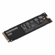 SSD Samsung 990 PRO 1TB M.2 PCIe 4.0 x4 NVMe 2.0 (8806099020699) - зображення 3