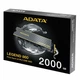 SSD Adata LEGEND 860 2 ТБ M.2 PCIe 4.0 x4 6000/5000 МБ/с (4711085949509) - зображення 6