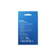 SSD Samsung 990 EVO Plus M.2 2280 1000 ГБ NVMe читання 7250 MB/s запис 6300 MB/s (8806095575674) - зображення 5