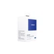 Зовнішній Samsung SSD T7 Portable 2TB Blue (8806090312403) - зображення 3