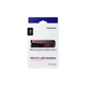 SSD Samsung 990 PRO з радіатором M.2 2280 1000 ГБ NVMe читання 7450 MB/s запис 6900 MB/s (8806094594645) - зображення 8