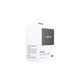 Зовнішній Samsung SSD T7 Portable 1TB Gray (8806090351679) - зображення 10
