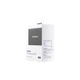 Зовнішній Samsung SSD T7 Portable 1TB Gray (8806090351679) - зображення 11