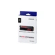 SSD Samsung 990 PRO з радіатором M.2 2280 1000 ГБ NVMe читання 7450 MB/s запис 6900 MB/s (8806094594645) - зображення 10