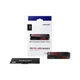 SSD Samsung 990 PRO з радіатором M.2 2280 1000 ГБ NVMe читання 7450 MB/s запис 6900 MB/s (8806094594645) - зображення 11