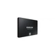 SSD Samsung 870 EVO 250 GB 2.5" SATA III 560/530 MB/s (8806090545931) - зображення 3